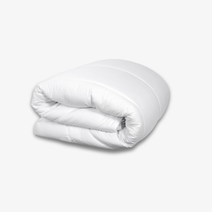 Collection image for: Bedroom