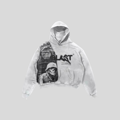 Collection image for: Clothing