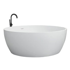 Collection image for: Bathroom