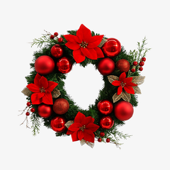 Collection image for: Christmas