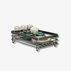 Collection image for: Kitchen