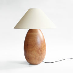 Collection image for: Lights