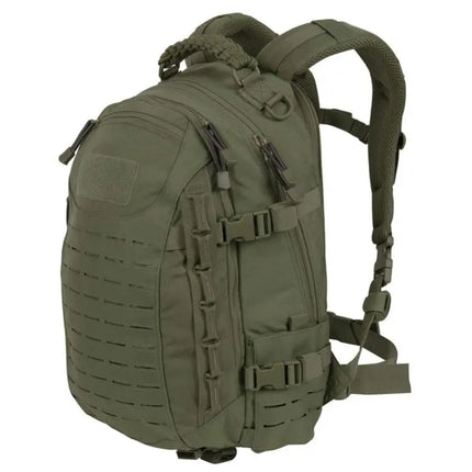 30L+ Tactical Backpack | Waterproof, MOLLE-Compatible, Ergonomic Outdoor Rucksack