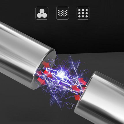 Magnetic Building Blocks Set for Kids – STEM Educational Toy for Creativity & Learning (Ages 3+)