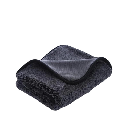 Super Absorbent Microfiber Cleaning Cloth – Quick-Dry, Lint-Free & Multipurpose