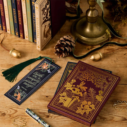 Stationery Advent Calendar 2025 – 24 Creative Surprises for Writers & Artists