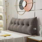 2 / S - 39×20×8 in