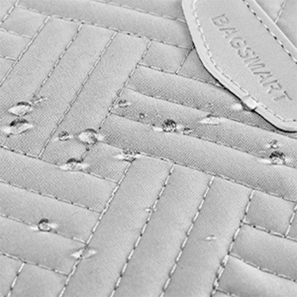 Luxury Travel Jewelry Box – Compact Organizer for Rings, Necklaces & Earrings