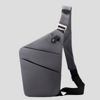 Dark gray / Left-handed