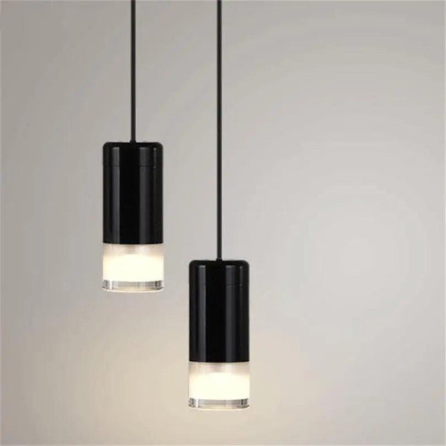 Adjustable Height LED Wall Sconce – Minimalist Linear Design for Cozy Bedroom & Living Room