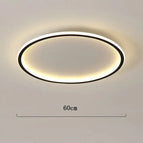 Natural white (no RC) / 24