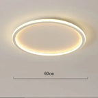 Natural white (no RC) / 24