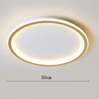 Natural white (no RC) / 20