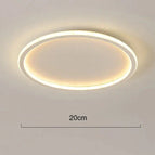 Natural white (no RC) / 8