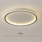 Natural white (no RC) / 12