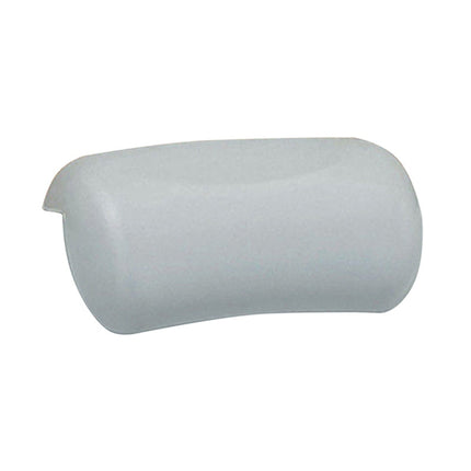 CozySoak Ergonomic Bathtub Pillow for Head & Neck Support — Spa-Level Comfort for Standard Tubs