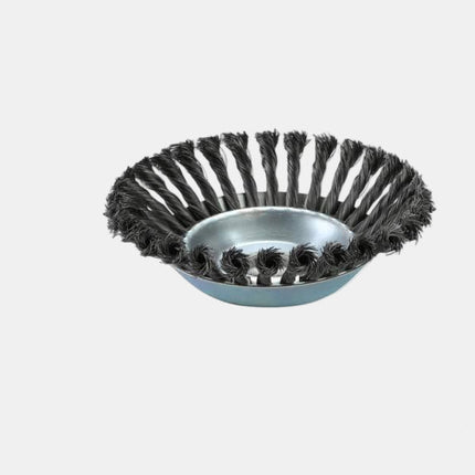 Ergonomic Stand-Up Weed Puller – Durable Steel Claw Tool for Lawn & Garden Care