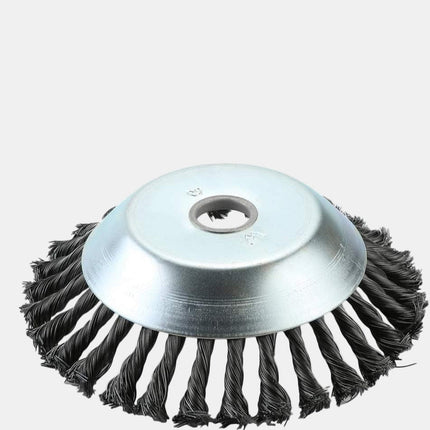 Ergonomic Stand-Up Weed Puller – Durable Steel Claw Tool for Lawn & Garden Care