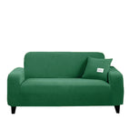 Green / 1 Seat 35