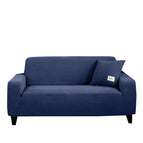 Dark blue / 1 Seat 35