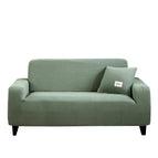 Pea green / 1 Seat 35