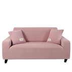 Pink / 1 Seat 35