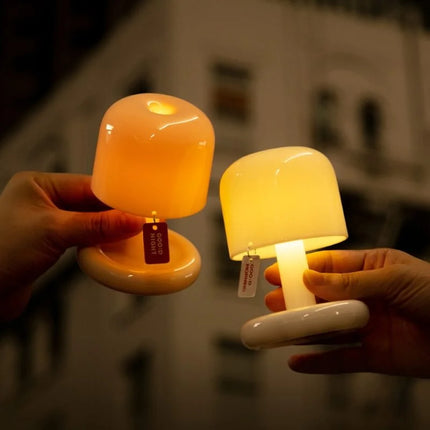 Sunset Projection Lamp – Compact LED Mood Light for Cozy Home & Aesthetic Ambience