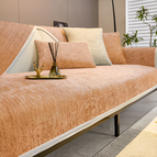 Orange / Pillowcase 18