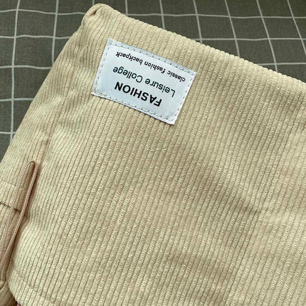 Stylish Canvas Shoulder Bag for Women – Spacious, Durable & Water-Resistant Everyday Tote