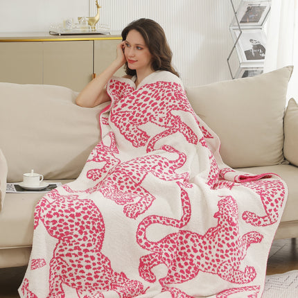 Luxurious Monogram Pillow Cover “H” – Elegant Decorative Cushion Case for Home Decor