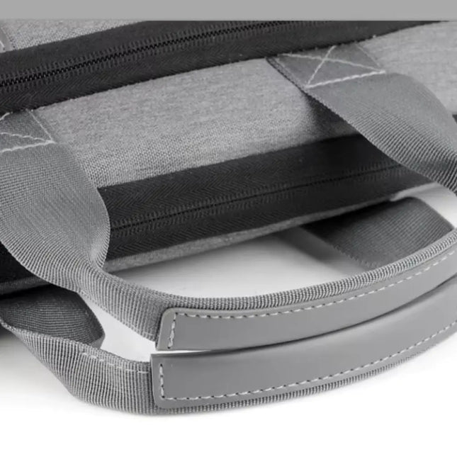 Lightweight & Water-Resistant Laptop Bag for Men – Stylish & Durable Messenger Briefcase