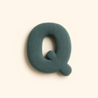 Q