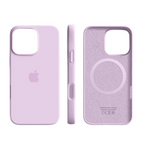 Purple / iPhone 14