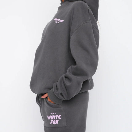 Sophie Loungewear Set