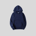 Navy Blue / XL