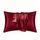 19.7 x 26.0 in- 2 pieces / Red