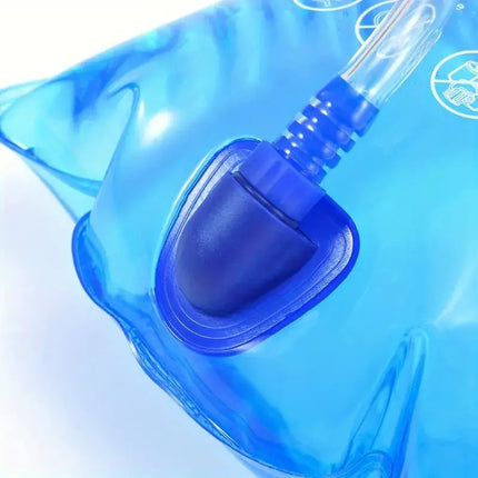 Hydration Backpack – Lightweight, Comfortable & Perfect for Running, Cycling & Hiking