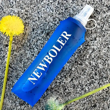 Hydration Backpack – Lightweight, Comfortable & Perfect for Running, Cycling & Hiking