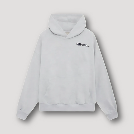 WithLove Hoodie - Comfortable and Stylish Unisex Hoodie