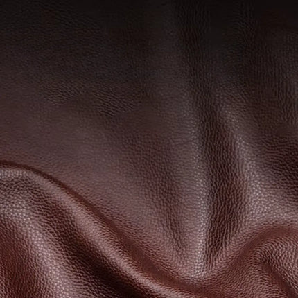 Premium Brown Leather Laptop Bag – Stylish & Durable Briefcase for Men and Women