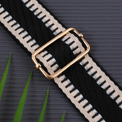 Adjustable Bag Strap – Stylish & Comfortable Shoulder Strap for Handbags, Crossbody & Totes