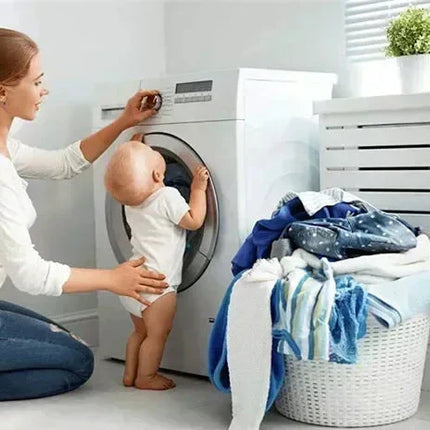 Ultra Soft Sherpa Fleece Winter Blanket – Thick Warm Throw for Bed & Couch