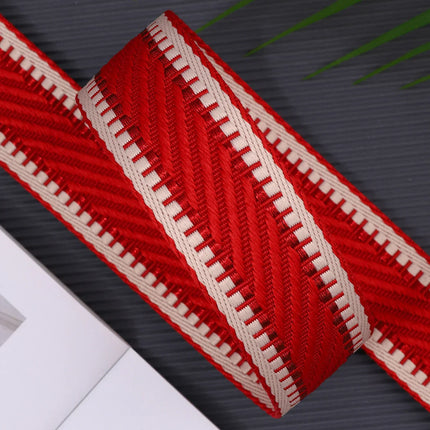 Adjustable Bag Strap – Stylish & Comfortable Shoulder Strap for Handbags, Crossbody & Totes