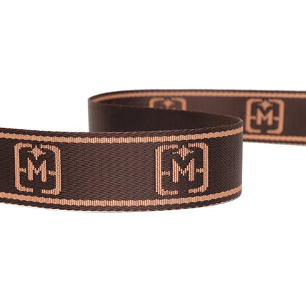 Quilted Black Belt Bag | Gold Hardware Adjustable Waist / Crossbody Bag – Stylish Hands-Free Everyday Accessory