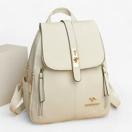 Women’s Backpack – Stylish, Practical & Versatile