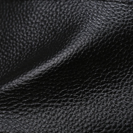 Stylish Women's Shoulder Bag with Wide Strap – Versatile Crossbody Purse with Spacious Compartments