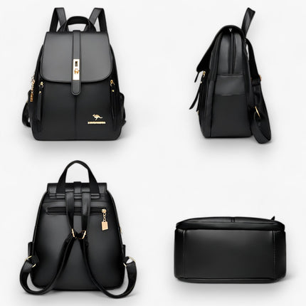 Women’s Backpack – Stylish, Practical & Versatile