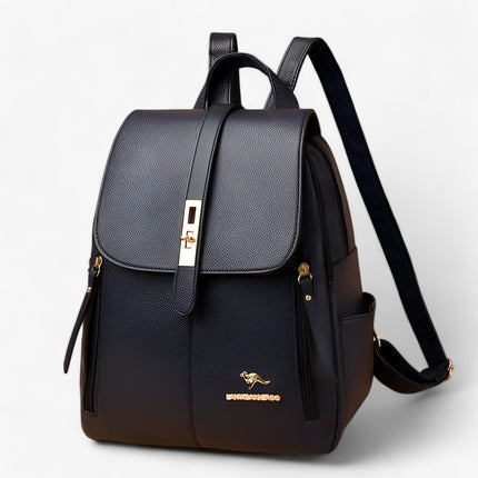 Women’s Backpack – Stylish, Practical & Versatile
