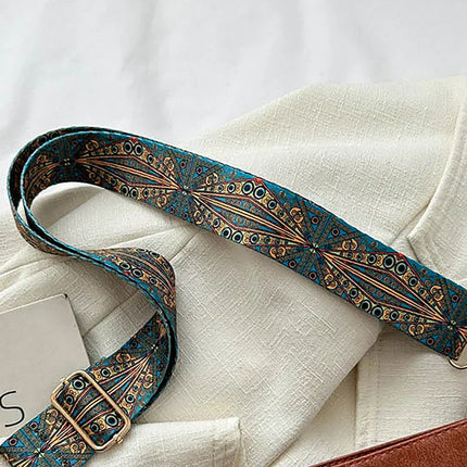 Estelle Luxe Women's Leather Shoulder Bag – Spacious & Stylish Handbag for Daily Use & Travel