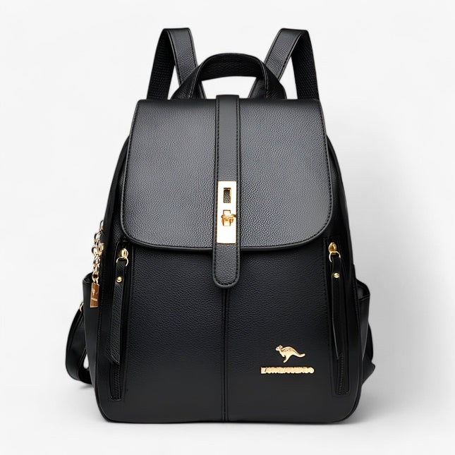 Women’s Backpack – Stylish, Practical & Versatile